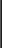 border_menu